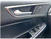 2023 Ford Edge SEL (Stk: 23S827A) in CRESTON - Image 22 of 24
