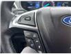 2023 Ford Edge SEL (Stk: 23S827A) in CRESTON - Image 23 of 24