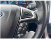 2023 Ford Edge SEL (Stk: 23S827A) in CRESTON - Image 24 of 24