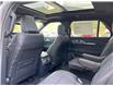 2025 Ford Explorer ST-Line (Stk: 25S829) in CRESTON - Image 16 of 23