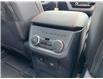 2025 Ford Explorer ST-Line (Stk: 25S829) in CRESTON - Image 15 of 23