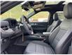 2025 Ford Explorer ST-Line (Stk: 25S829) in CRESTON - Image 17 of 23