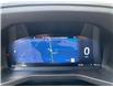 2025 Ford Explorer ST-Line (Stk: 25S829) in CRESTON - Image 18 of 23