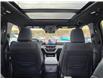 2025 Ford Explorer ST-Line (Stk: 25S829) in CRESTON - Image 8 of 23