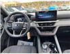 2025 Ford Explorer ST-Line (Stk: 25S829) in CRESTON - Image 14 of 23
