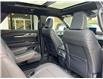 2025 Ford Explorer ST-Line (Stk: 25S829) in CRESTON - Image 13 of 23