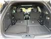 2025 Ford Explorer ST-Line (Stk: 25S829) in CRESTON - Image 7 of 23