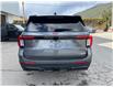 2025 Ford Explorer ST-Line (Stk: 25S829) in CRESTON - Image 6 of 23