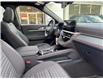 2025 Ford Explorer ST-Line (Stk: 25S829) in CRESTON - Image 12 of 23