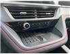 2025 Ford Explorer ST-Line (Stk: 25S829) in CRESTON - Image 19 of 23