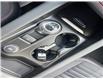 2025 Ford Explorer ST-Line (Stk: 25S829) in CRESTON - Image 20 of 23