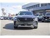 2024 Mazda CX-50 GT w/Turbo (Stk: 24G3252) in Abbotsford - Image 2 of 26
