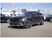 2024 Mazda CX-50 GT w/Turbo (Stk: 24G3252) in Abbotsford - Image 3 of 26