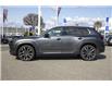 2024 Mazda CX-50 GT w/Turbo (Stk: 24G3252) in Abbotsford - Image 4 of 26