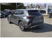 2024 Mazda CX-50 GT w/Turbo (Stk: 24G3252) in Abbotsford - Image 5 of 26