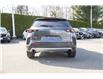 2024 Mazda CX-50 GT w/Turbo (Stk: 24G3252) in Abbotsford - Image 6 of 26