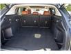 2024 Mazda CX-50 GT w/Turbo (Stk: 24G3252) in Abbotsford - Image 7 of 26