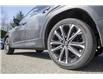 2024 Mazda CX-50 GT w/Turbo (Stk: 24G3252) in Abbotsford - Image 8 of 26