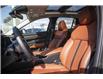 2024 Mazda CX-50 GT w/Turbo (Stk: 24G3252) in Abbotsford - Image 9 of 26
