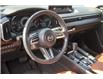 2024 Mazda CX-50 GT w/Turbo (Stk: 24G3252) in Abbotsford - Image 10 of 26