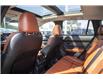 2024 Mazda CX-50 GT w/Turbo (Stk: 24G3252) in Abbotsford - Image 11 of 26
