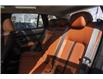 2024 Mazda CX-50 GT w/Turbo (Stk: 24G3252) in Abbotsford - Image 12 of 26