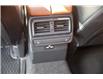 2024 Mazda CX-50 GT w/Turbo (Stk: 24G3252) in Abbotsford - Image 13 of 26