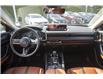 2024 Mazda CX-50 GT w/Turbo (Stk: 24G3252) in Abbotsford - Image 14 of 26