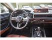 2024 Mazda CX-50 GT w/Turbo (Stk: 24G3252) in Abbotsford - Image 15 of 26