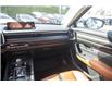 2024 Mazda CX-50 GT w/Turbo (Stk: 24G3252) in Abbotsford - Image 16 of 26