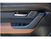 2024 Mazda CX-50 GT w/Turbo (Stk: 24G3252) in Abbotsford - Image 17 of 26