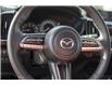 2024 Mazda CX-50 GT w/Turbo (Stk: 24G3252) in Abbotsford - Image 18 of 26