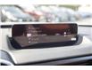 2024 Mazda CX-50 GT w/Turbo (Stk: 24G3252) in Abbotsford - Image 20 of 26
