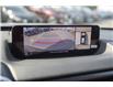 2024 Mazda CX-50 GT w/Turbo (Stk: 24G3252) in Abbotsford - Image 21 of 26