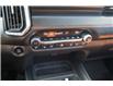 2024 Mazda CX-50 GT w/Turbo (Stk: 24G3252) in Abbotsford - Image 22 of 26