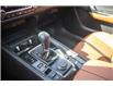 2024 Mazda CX-50 GT w/Turbo (Stk: 24G3252) in Abbotsford - Image 23 of 26