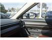 2024 Mazda CX-50 GT w/Turbo (Stk: 24G3252) in Abbotsford - Image 24 of 26