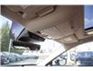 2024 Mazda CX-50 GT w/Turbo (Stk: 24G3252) in Abbotsford - Image 25 of 26