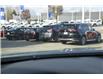 2024 Mazda CX-50 GT w/Turbo (Stk: 24G3252) in Abbotsford - Image 26 of 26