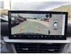 2025 Ford Explorer ST-Line (Stk: 25S829) in CRESTON - Image 22 of 23