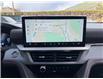2025 Ford Explorer ST-Line (Stk: 25S829) in CRESTON - Image 21 of 23