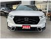 2023 Honda CR-V Hybrid Touring (Stk: 27939T) in Newmarket - Image 3 of 18
