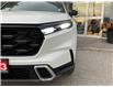 2023 Honda CR-V Hybrid Touring (Stk: 27939T) in Newmarket - Image 4 of 18