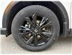 2023 Honda CR-V Hybrid Touring (Stk: 27939T) in Newmarket - Image 5 of 18