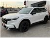 2023 Honda CR-V Hybrid Touring (Stk: 27939T) in Newmarket - Image 6 of 18