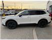 2023 Honda CR-V Hybrid Touring (Stk: 27939T) in Newmarket - Image 7 of 18