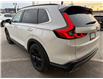 2023 Honda CR-V Hybrid Touring (Stk: 27939T) in Newmarket - Image 8 of 18