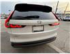 2023 Honda CR-V Hybrid Touring (Stk: 27939T) in Newmarket - Image 9 of 18