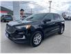 2023 Ford Edge SEL (Stk: 23S827A) in CRESTON - Image 3 of 24