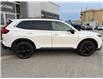 2023 Honda CR-V Hybrid Touring (Stk: 27939T) in Newmarket - Image 12 of 18